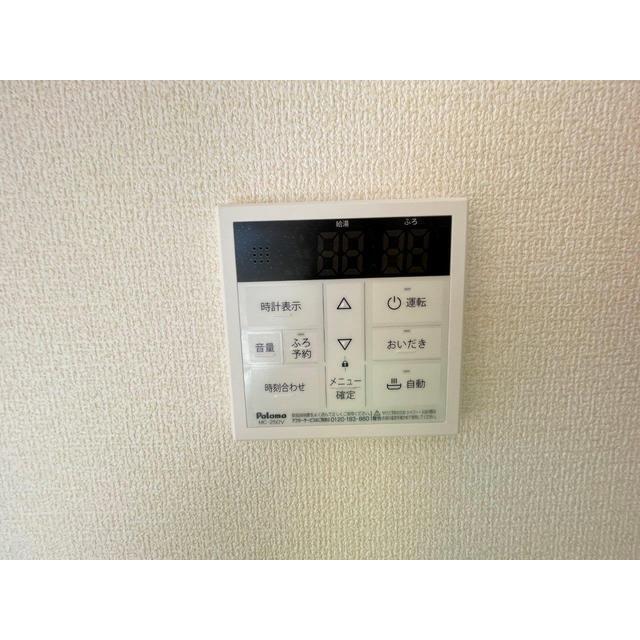 17/19 その他画像
