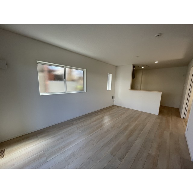 5/13 リビング/ダイニング