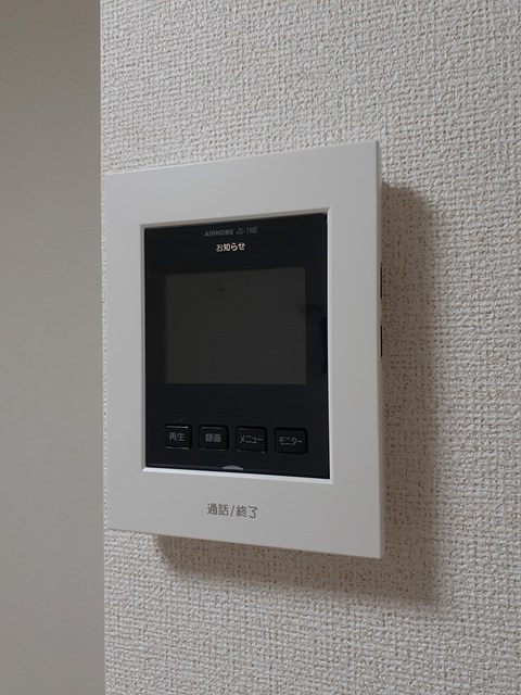 12/20 その他画像