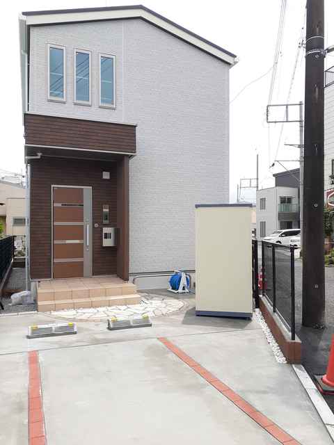 13/20 その他画像