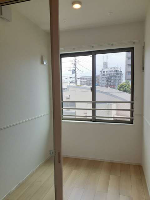 14/20 その他画像