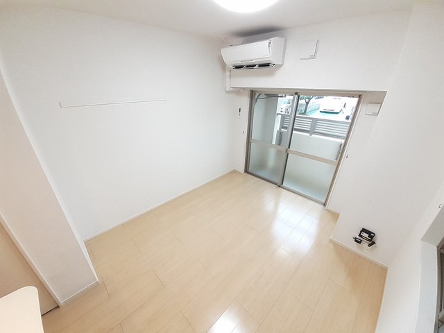 10/22 設備