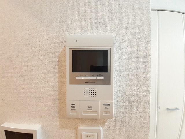 12/22 その他画像