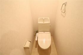 3/14 リビング/ダイニング