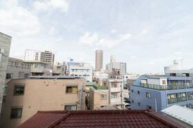 12/16 その他画像