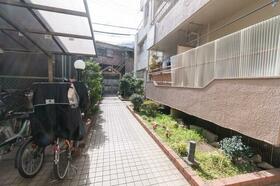 13/16 その他画像