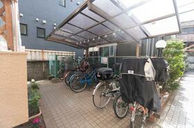 14/16 その他画像