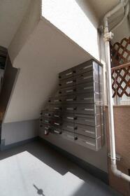 15/16 その他画像