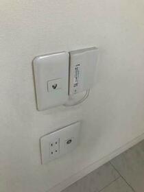 15/16 その他画像