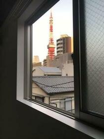 9/16 その他画像
