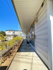 13/16 その他画像