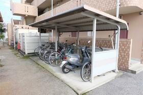 15/25 その他画像