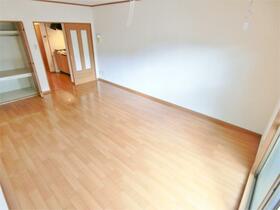 4/25 リビング/ダイニング