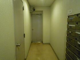 15/16 その他画像