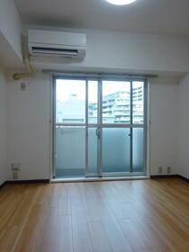 9/16 その他画像