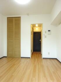 10/16 その他画像