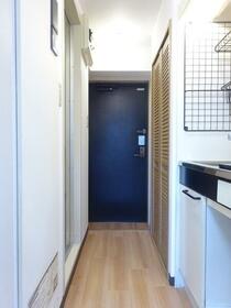 12/16 その他画像