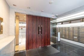 12/16 その他画像