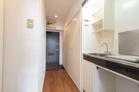 13/16 その他画像