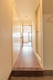 14/16 その他画像