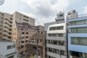 15/16 その他画像