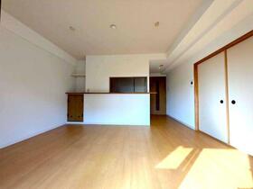 11/16 その他画像