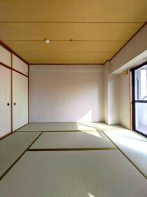 12/16 その他画像