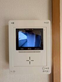 13/16 その他画像