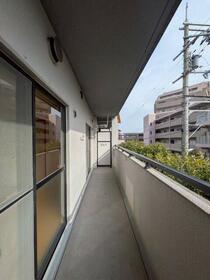 14/16 その他画像