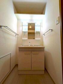 15/16 その他画像