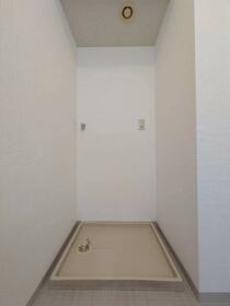 16/16 その他画像