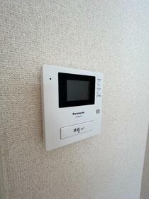 15/16 その他画像