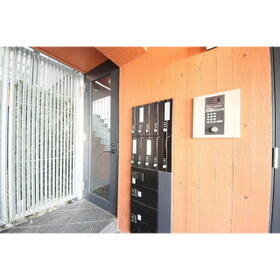 11/14 その他画像