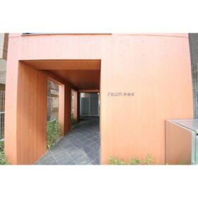 13/14 その他画像