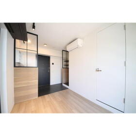 3/14 リビング/ダイニング