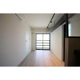 10/14 その他画像