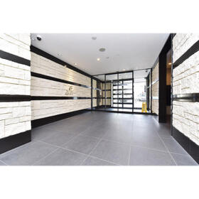 13/16 その他画像