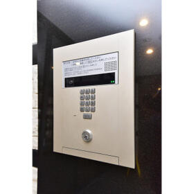 14/16 その他画像