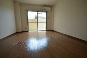 4/11 リビング/ダイニング