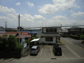 15/21 その他画像