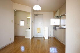 16/21 その他画像