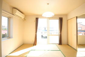 3/21 リビング/ダイニング