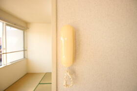 14/21 その他画像