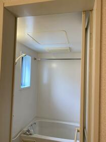 13/16 その他画像