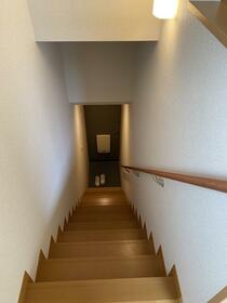 15/16 その他画像