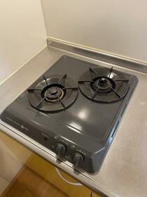 9/16 その他画像