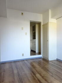 10/15 その他画像