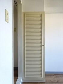 11/15 その他画像