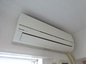 13/15 その他画像