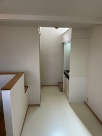 8/11 その他画像